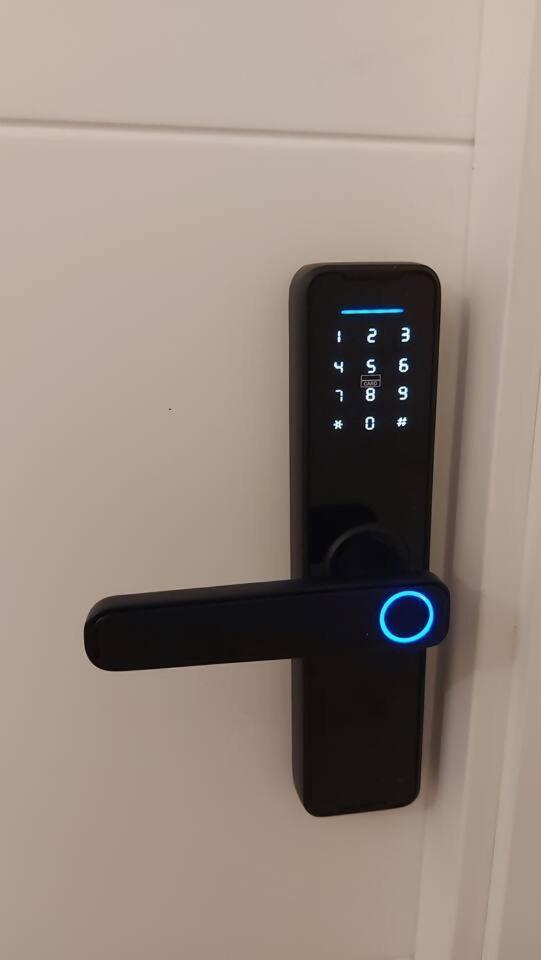 Apartamento Céntrico cerca de la playa Bueu Esterno foto